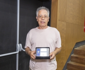 Pedro Augusto Matos Rodrigues